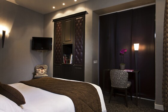 Online Booking EPS - photo 4