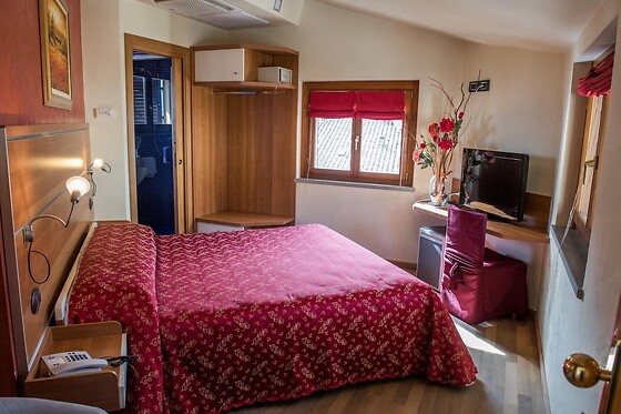 Online Booking EPS - photo 1