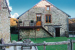 Chez Helen