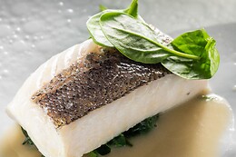 HÜNICO RESTAURANTE
