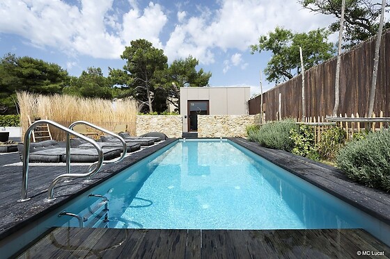 Online Booking EPS - photo 0