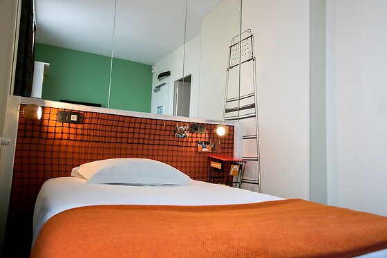 Online Booking EPS - photo 9