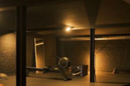 Elite Private Fitness
