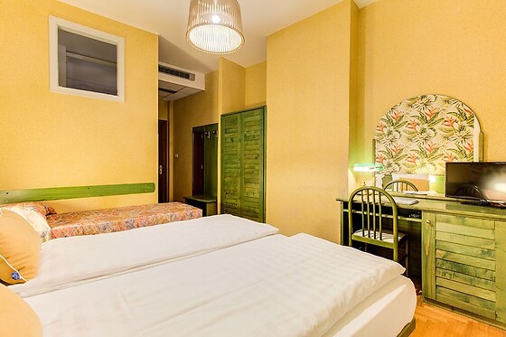 Online Booking EPS - photo 2
