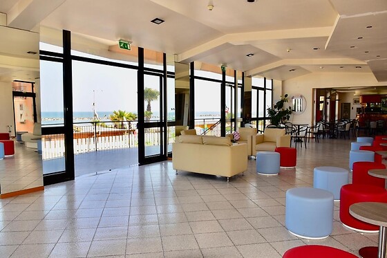 Online Booking EPS - photo 4
