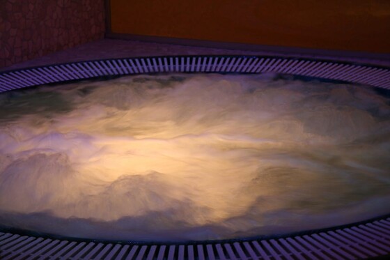 Online Booking EPS - photo 3