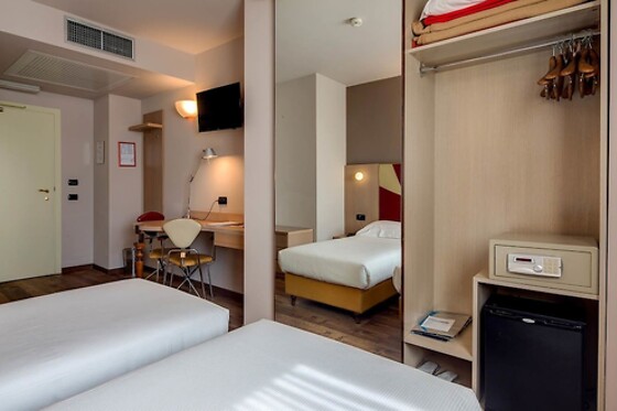 Online Booking EPS - photo 1