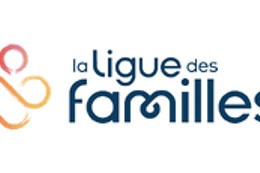 Ligue des familles
