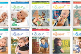Ligue des familles