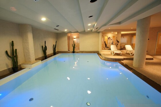 Online Booking EPS - photo 3