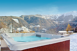 La Tzoum' Hostel & Chalet
