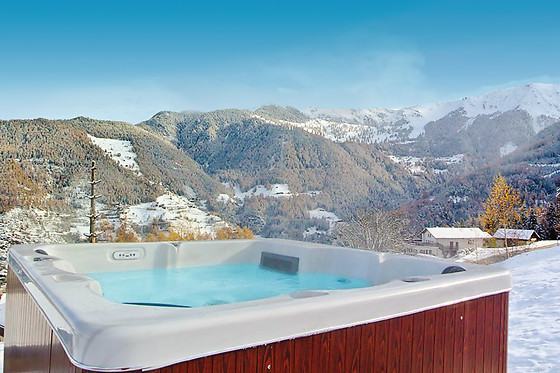 La Tzoum' Hostel & Chalet - photo 4