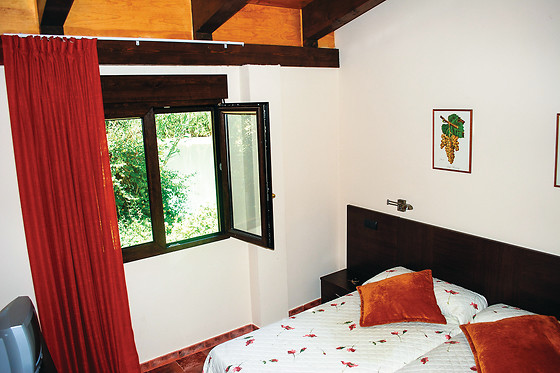 PAGO DE THARSYS - photo 5