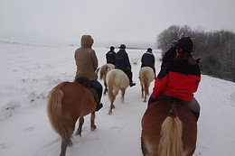 Locacheval