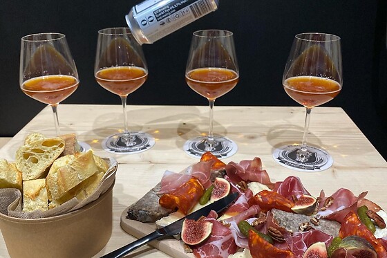 Biere Academy - photo 2