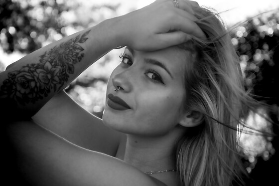 Célyan Memory Photography - photo 1
