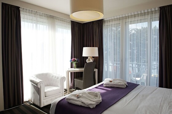 Online Booking EPS - photo 8