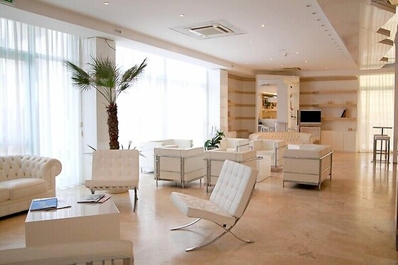 Online Booking EPS - photo 4