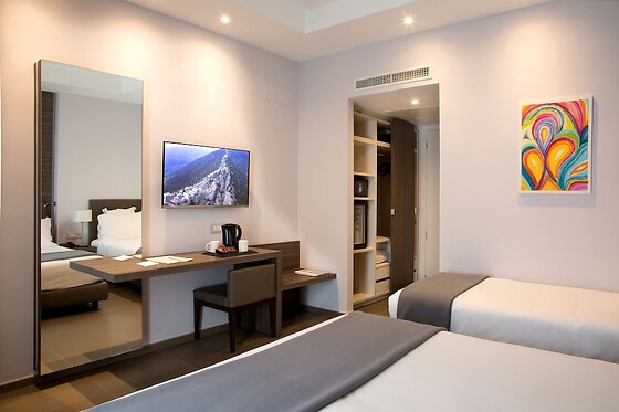 Online Booking EPS - photo 2