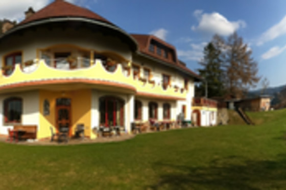 Biolandhaus Arche - photo 21