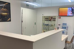 Fitclinic