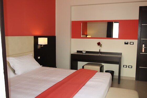 Online Booking EPS - photo 1