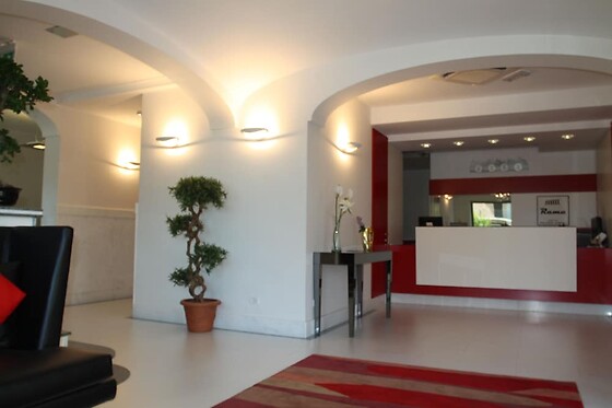 Online Booking EPS - photo 4