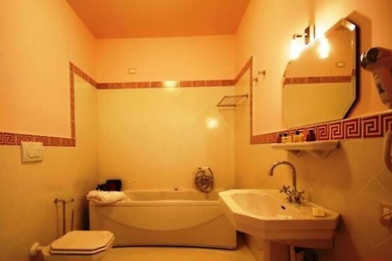 Online Booking EPS - photo 3
