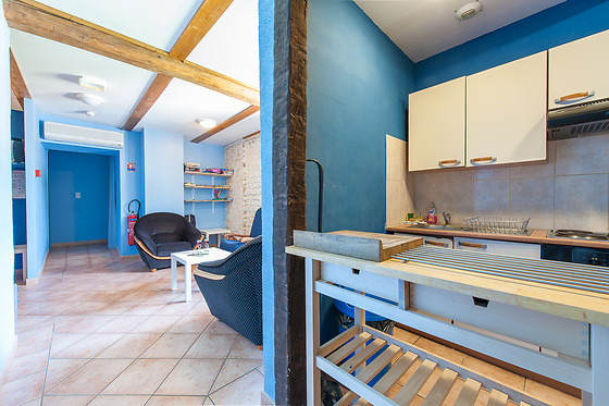 Ferme de la Renaissance - photo 3