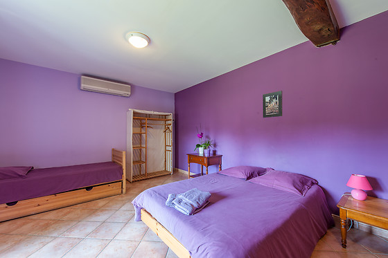 Ferme de la Renaissance - photo 7