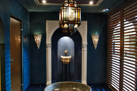 Relais de Margaux - photo 3