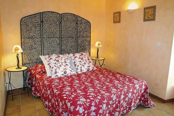 La Bastide de la Treille - photo 2