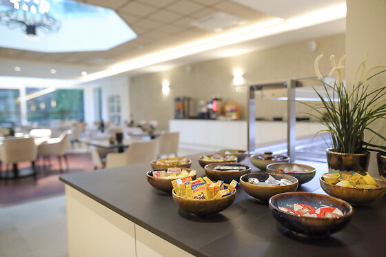 Corsendonk Hooge Heyde - photo 21