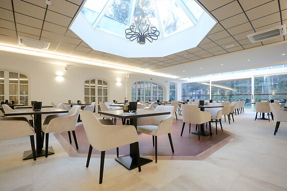 Corsendonk Hooge Heyde - photo 20