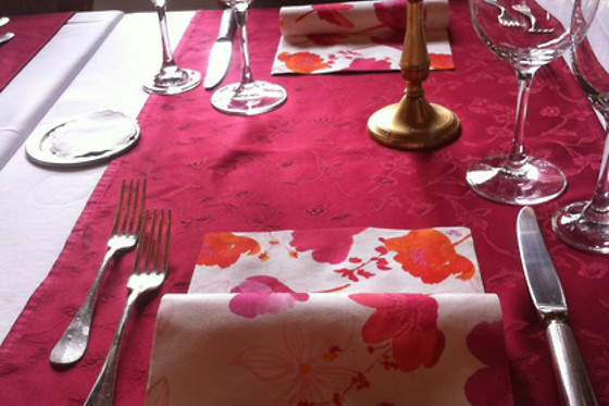Hotel Soliva - photo 3