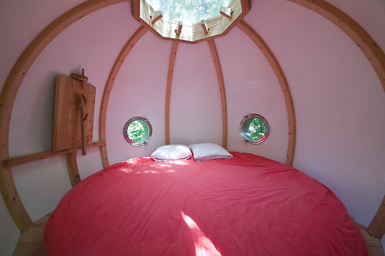 Moulin de la Jarousse - photo 1