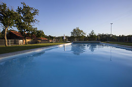 QUINTA DO CAMINHO