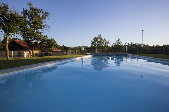 QUINTA DO CAMINHO - photo 0