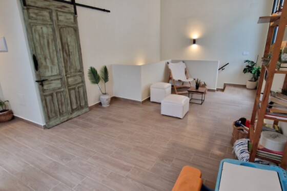 CASA RURAL LA VIÑA - photo 2