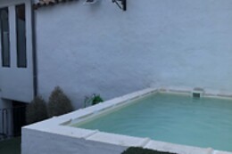 CASA RURAL LA VIÑA