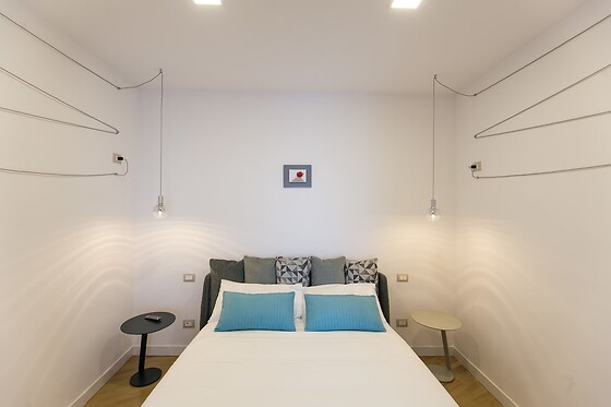 Online Booking EPS - photo 4