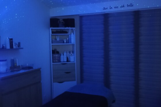 Ô Cœur de la Beauté - photo 0