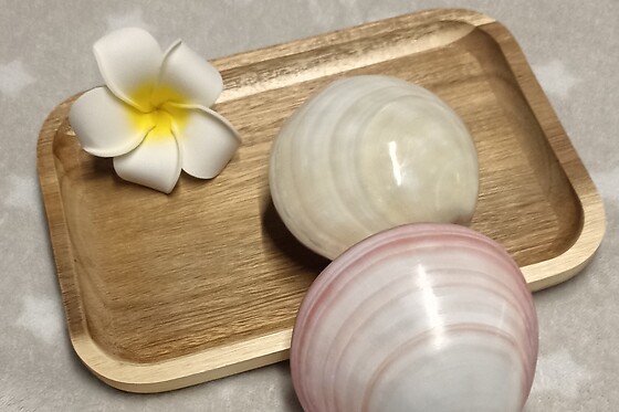Ô Cœur de la Beauté - photo 8