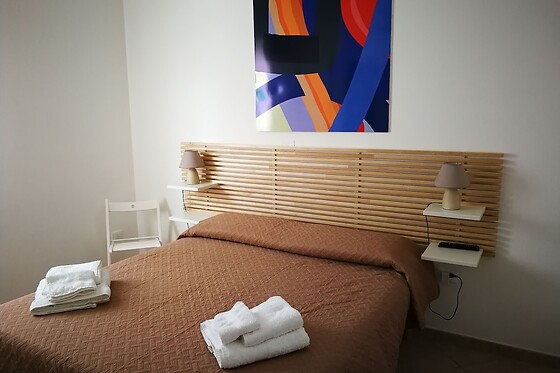 Online Booking EPS - photo 2