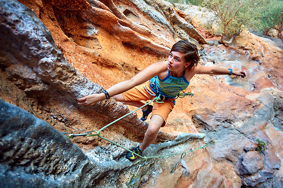 DREAMPEAKS - photo 15