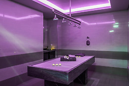 VILA GALE CERRO ALAGOA 4*