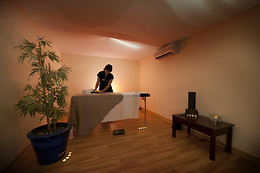 VILA GALE NAUTICO 4*