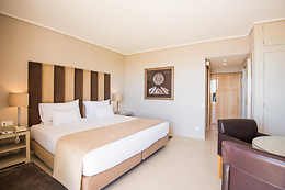 VILA GALÉ AMPALIUS 4*