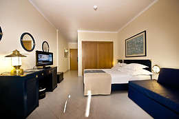 VILA GALE NAUTICO 4*