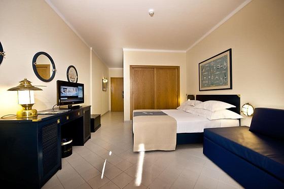 VILA GALE NAUTICO 4* - photo 5